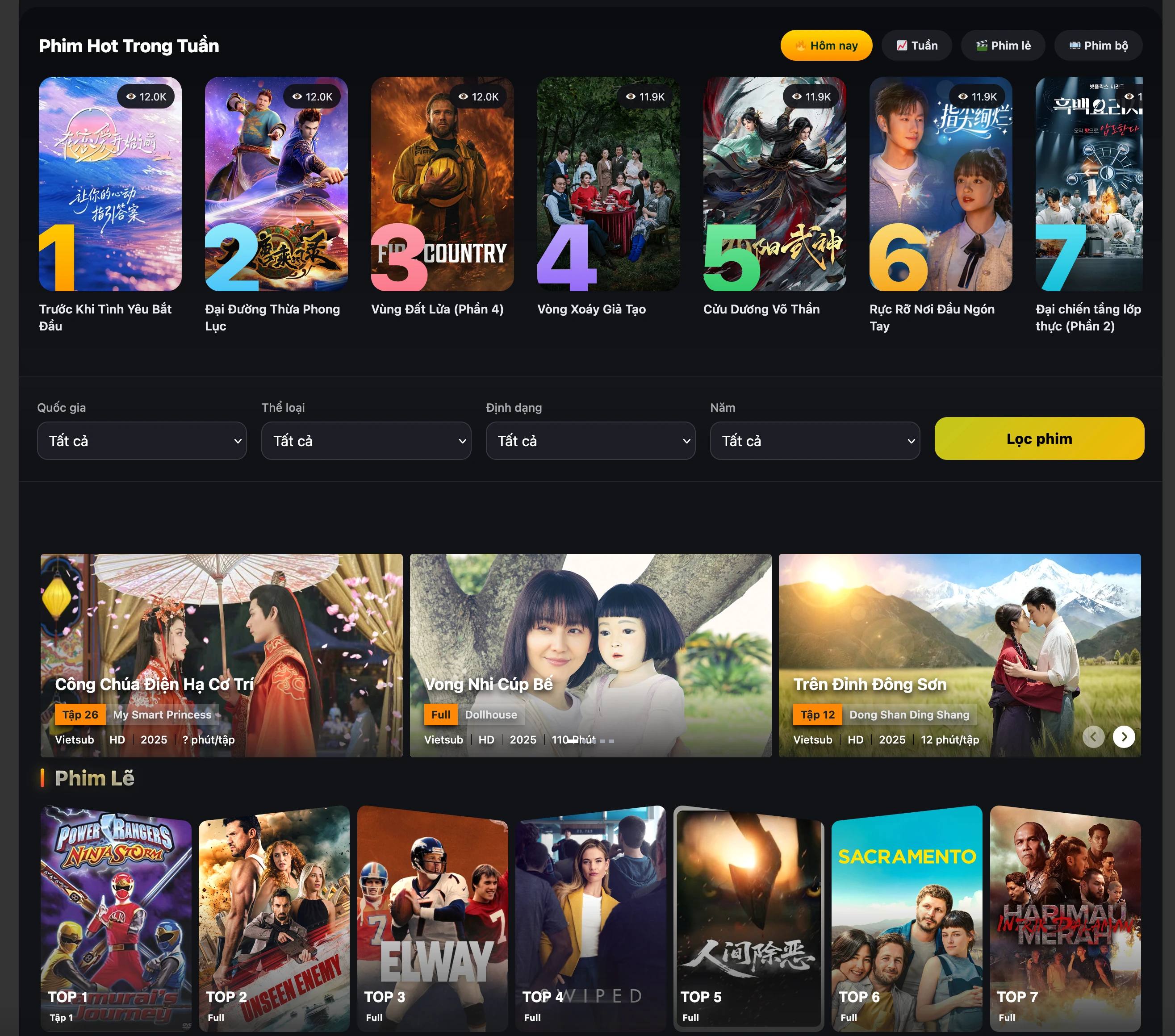 coiphim.online - Xem phim vietsub miễn phí, phim chiếu rạp, phim bộ, phim lẻ mới nhất