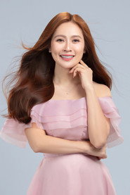 Thuy Thanh