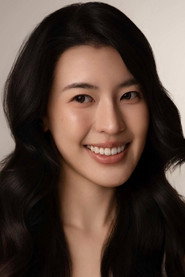 Prinda Techaiya