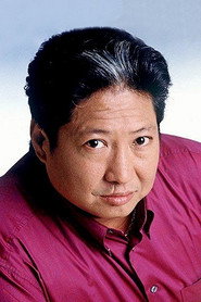 Yuen Hung