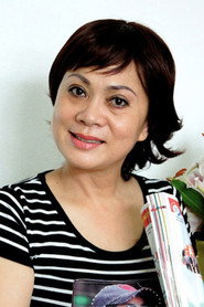Huong Dung
