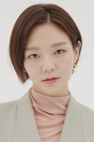 이소영