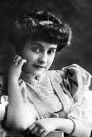 Jeanne Michel