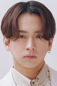 佐藤友祐