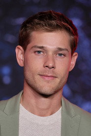 Mason Dye