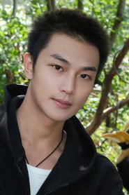 刘竞屿