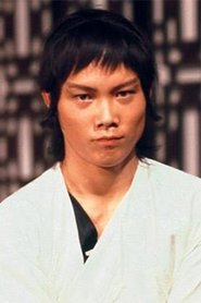 Jiang Shen