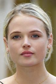 王維德