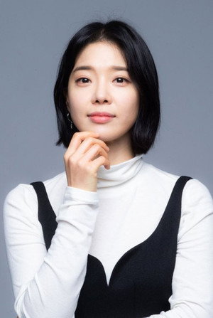임세미