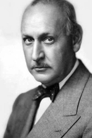 John Robertson