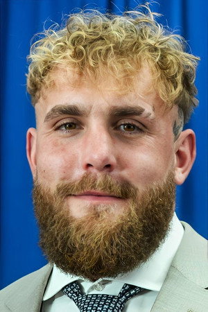 Jake Paul