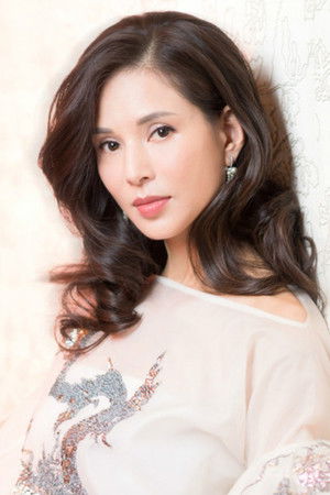 Dong Hui