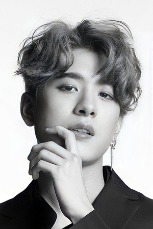 ศิวกร อดุลสุทธิกุล