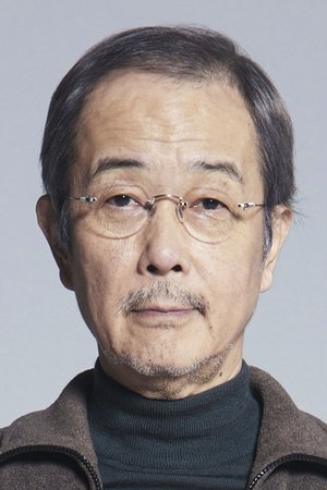 中川雅也