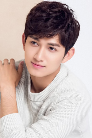 Mã Khả