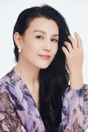 Zhu Ya