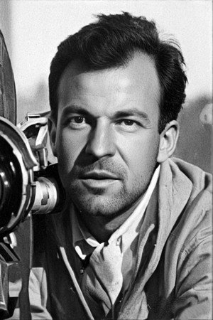 Jean Lange